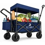 Tomido Luaro KX2841 – Zboží Mobilmania