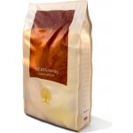 Essential Foods Beginning Large Breed 10 kg – Sleviste.cz