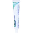 G.U.M Hydral zubní pasta (Dry Mouth Relief - Toothpaste) 75 ml