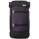 Aevor Trip Pack Proof Phantom Purple fialová 33 l – Zboží Mobilmania