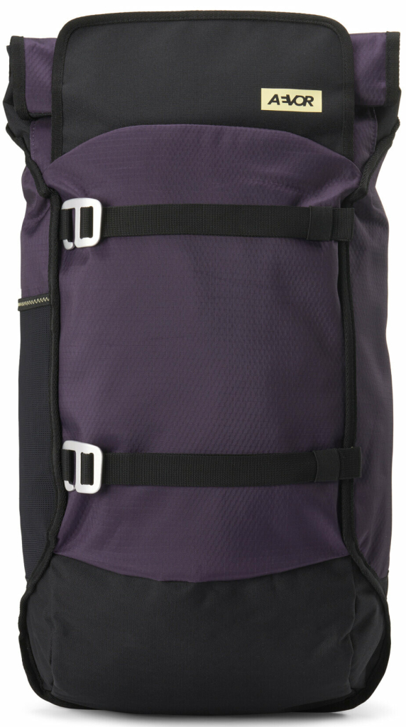 Aevor Trip Pack Proof Phantom Purple fialová 33 l