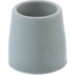 DMA Praha 100 CTF Nástavec protiskluzový 28 mm – Zboží Dáma