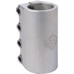 objímka STRIKER Gravis SCS – Zboží Dáma