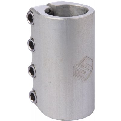 objímka STRIKER Gravis SCS – Zboží Dáma