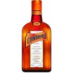 Cointreau New 40% 0,7 l (holá láhev) – Sleviste.cz