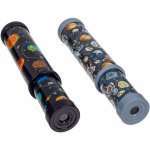 Small Foot Kaleidoskop Vesmír – Sleviste.cz