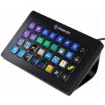 Elgato Stream Deck XL – Sleviste.cz