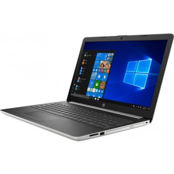 HP 15-db1400 7DL48EA