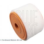 Vzduchový filtr BLUE PRINT ADV182227 – Hledejceny.cz