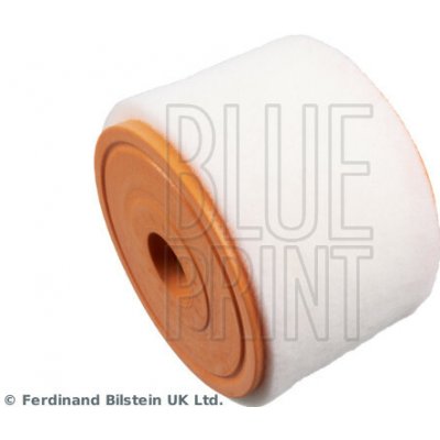 Vzduchový filtr BLUE PRINT ADV182227 – Hledejceny.cz