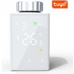 BOT TH3 Tuya 3685 – Zboží Dáma