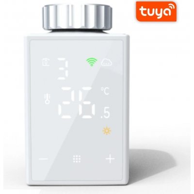 BOT TH3 Tuya 3685 – Zboží Dáma