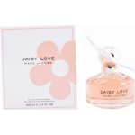 Marc Jacobs Daisy Love toaletní voda dámská 50 ml – Hledejceny.cz