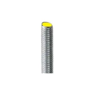 Záv. tyč DIN 975 8.8 M22x1000 ZB – Hledejceny.cz