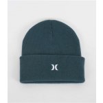 Hurley Icon Cuff 2.0 blue 2025/26 – Hledejceny.cz