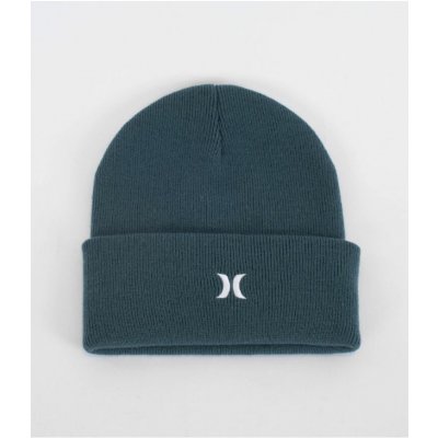 Hurley Icon Cuff 2.0 blue 2025/26 – Hledejceny.cz
