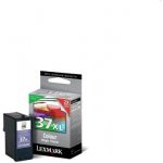 Lexmark 18C2180 - originální – Zboží Živě