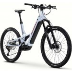 Ghost E-ASX 2025 – Zbozi.Blesk.cz