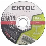 Extol 106910 5 ks – Hledejceny.cz