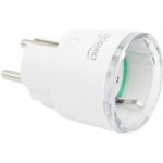 Gosund WIFI SP111 15A – Zboží Živě