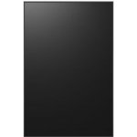 Longi Hi-MO X6 Max Artist Solární panel 465Wp LR7-54HTB-465M – Sleviste.cz