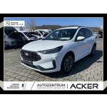 Ford Kuga 1.5 ST-Line 137 kW | Zboží Auto