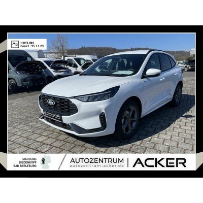 Ford Kuga 1.5 ST-Line 137 kW | Zboží Auto