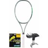 Tenisová raketa Yonex Percept 97L