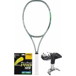 Yonex Percept 97L