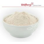 Wolfberry Křemelina 250 g – Hledejceny.cz