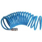 XTline Vzduchová spirálová 8/12 mm 15 m – Hledejceny.cz