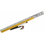 TRX L12M4E51 - 2600mAh - neoriginální – Hledejceny.cz