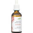 Atok Regenerační olej Avokádo 30 ml