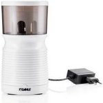 Dahle 00210-14411 elektrické – Zboží Živě