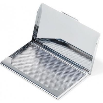 Troika vizitkář pro 11 ks Colourful leaves – Zboží Živě