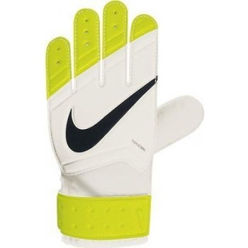 Nike Goalkeeper Match Gloves Junior