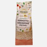 Probio Špaldové kroupy kernotto bio 0,5 kg – Zboží Dáma