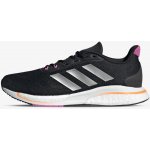 adidas Performance Supernova + w GW9104 černá – Hledejceny.cz