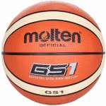 Molten BGS1 – Zboží Mobilmania