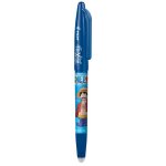 Pilot FriXion Ball One Piece Ltd. 2064-003-OP M 0,7mm modrý – Zboží Živě