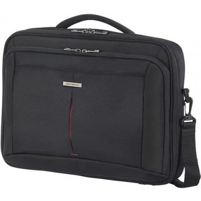 Samsonite Guardit 2.0 OFFICE 15,6" CM5001-09 černá – Hledejceny.cz