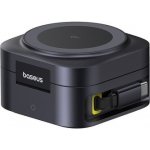 Baseus 6932172665944 – Hledejceny.cz