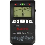 Joyo JMT-555B – Sleviste.cz