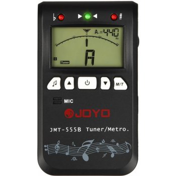Joyo JMT-555B