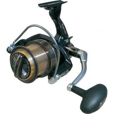 Tica Scepter GTB 10000 – Zboží Dáma