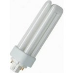 Osram Dulux T/E GX24q-3 26W kompaktní zářivka 4050300342306 – Hledejceny.cz