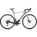 BH iRS1 CARBON 2026 – Hledejceny.cz