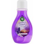 Air Wick Fresh n Up Lavender and Camomile 375 ml – Zbozi.Blesk.cz