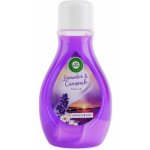 Air Wick Fresh n Up Lavender and Camomile 375 ml – Zboží Dáma
