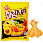 Ottogi tempura na smažení 1000 g – Hledejceny.cz